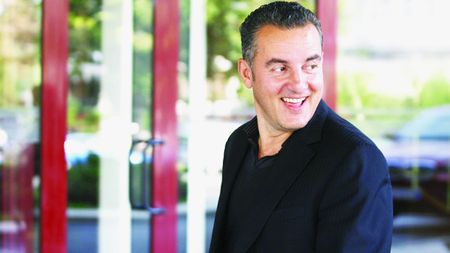 "Clujul a câștigat cu noroc, **dar Rapidul va lua titlul în acest sezon!"