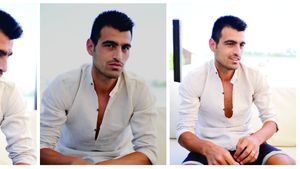 18 luni cu "o să fie bine" în gând! Reportaj exclusiv cu Hristu Chiacu