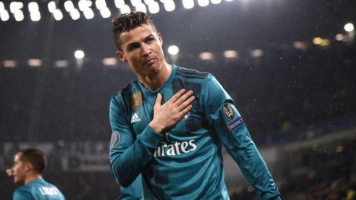 Cele patru momente care l-au făcut pe Ronaldo să plece de la Real. Pas cu pas, cum s-a ajuns la "ruptura" din "Galaxie"