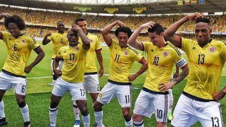 Declarația care s-a întors împotriva sa! "Înțepătura" lui Lewandowski pentru James Rodriguez: "Sper să îți aduci aminte"