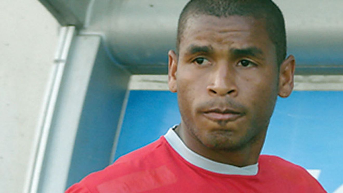 EXCLUSIV - Vin transferurile "grele" pentru Mulțescu. VIDEO: Elton, așteptat la Dinamo. Încă un brazilian e în stand-by