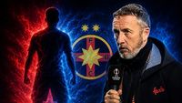 FCSB, acord pentru încă un transfer! Meme Stoica a confirmat afacerea: „Are o înțelegere”