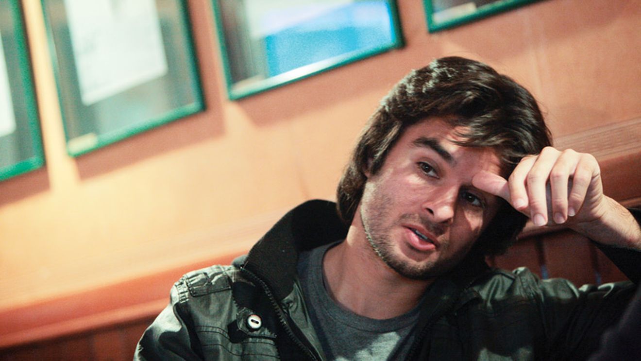 Tudela rupe tăcerea: **"Steaua voia să îmi pună niște clauze incredibile în contract"