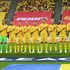 România mai are doar 8,7% șanse să prindă urna a doua la tragerea grupelor din preliminariile EURO 2028