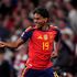 Spaniolii s-au convins că Lamine Yamal va fi la nivelul lui Leo Messi: „Acum îl avem! Va doborî toate recordurile”