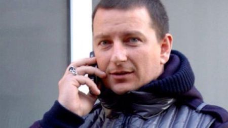 VIDEO și FOTO | "Ești pe mână cu Chirilă", expresia sezonului în Liga 1. Reacția fabuloasă a antrenorului lui CSMS Iași înainte de jocul cu Concordia