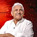 Giovanni Becali e pregătit să dea câteva lovituri spectaculoase! Negociază câteva transferuri de top: „Va fi o vară fierbinte!”