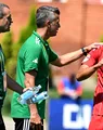 Sepsi OSK nu a încheiat campania de achiziții. Conducerea confirmă aducerea unui atacant