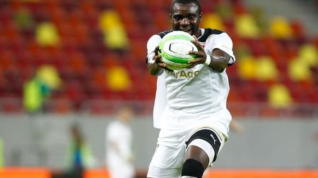 Lumea lui Tembo se face praf: "Sunt agresat fizic și mental!" După separarea de Astra, divorțează și de soție