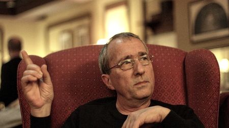 Valentin Ceaușescu l-a numit ”trădător de țară” și l-a interzis la echipa națională: ”El făcea echipa!”