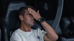 Italienii, fără dubii! Nota primită de Cristi Chivu după Real Madrid – Inter 2-1