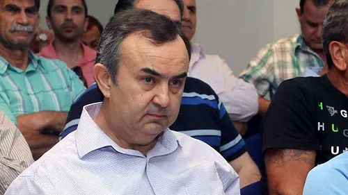 Șeful arbitrilor din Cipru a fost arestat! E suspectat că a participat la un sistem de trucare a meciurilor