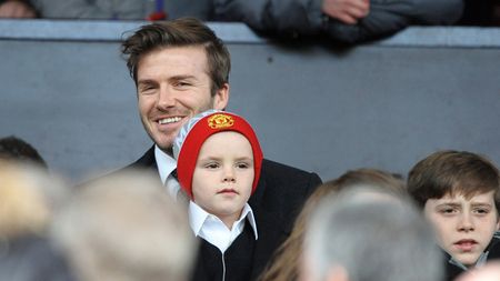 Bogații "sportului rege"!** VEZI cluburile și fotbaliștii cu cele mai mari încasări anuale