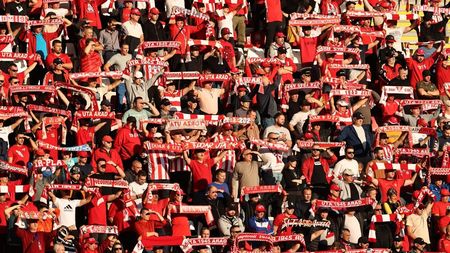 Reacția afaceristului israelian care vrea să transforme clubul din Superliga într-o forță: „Apreciez oportunitățile care pot crea valoare”
