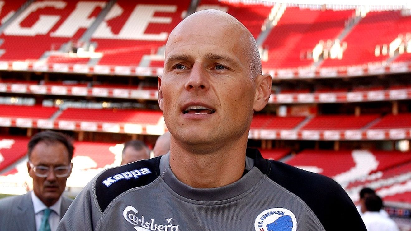 Solbakken aduce doar 17 jucători la Cluj!