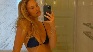 Gerard Pique a înșelat-o pe Shakira cu fosta iubită a lui Adrian Mutu! Fotbalistul a mai avut o aventură înainte de Clara Chia Marti | GALERIE FOTO