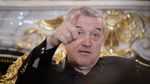 Gigi Becali a dat marele ordin înainte de Dinamo – FCSB. „Renegatul” se întoarce!