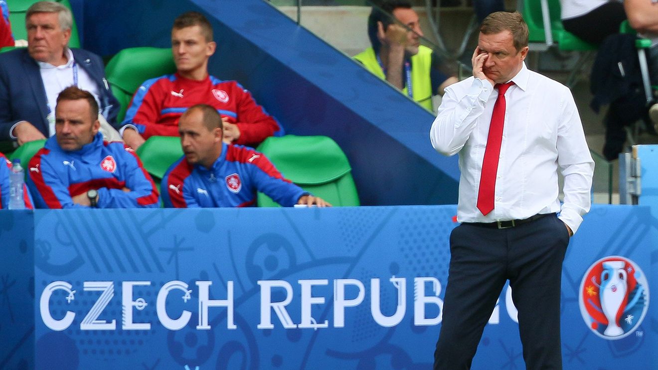 "Asta ar fi un eșec și o dezamăgire uriașă!" Mesaj clar transmis de tehnicianul Viktoriei Plzen înainte de meciul cu FCSB