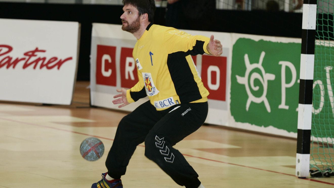 România a bătut Slovacia cu 29-27