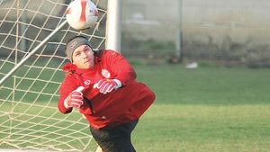 "Steaua are mai multă experiență decât Fiorentina!"