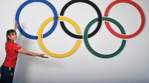 Programul sportivilor români la Jocurilor Olimpice de la Tokyo 2020 – Ziua a 12-a, 4 august. Kriszta Incze, la două lupte distanță de medalia de bronz + Locul României în ierarhia pe medalii
