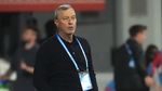 Mircea Rednic, despre noua siglă a lui Dinamo: „Pare cam feminină”