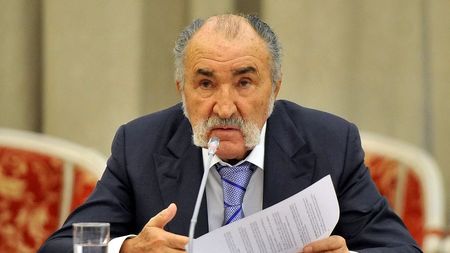 Ion Țiriac, decizie șoc! Magnatul român renunță la o investiție de milioane de euro: „Generații întregi vor avea de suferit"