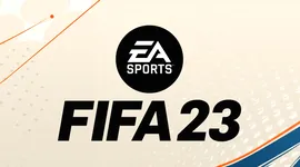 Edu Futzz - Assim como o Web App, o aplicativo FIFA Companion do