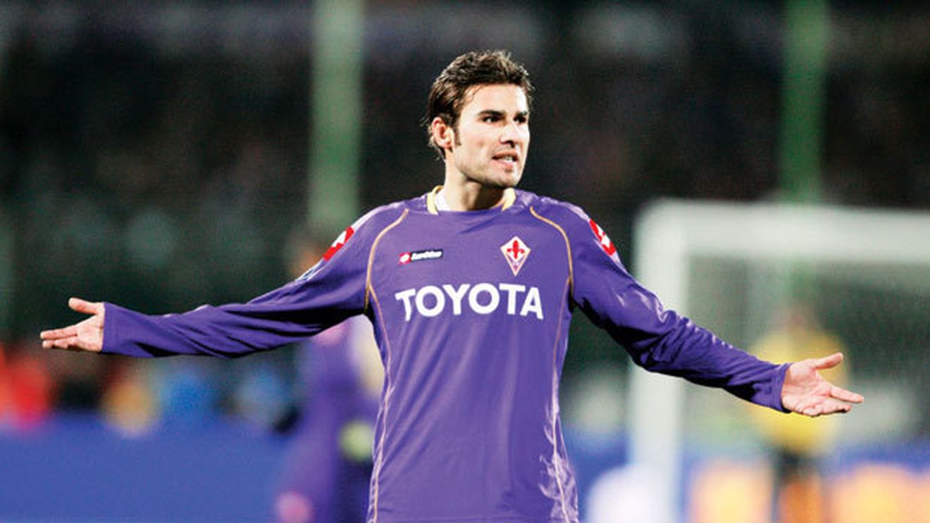 Mutu, coleg cu Chivu?** Vezi detaliile transferului