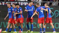 Gigi Becali, lovitură cu un fotbalist de 19 ani: „Clauză 30.000.000 de euro. E de echipă mare”