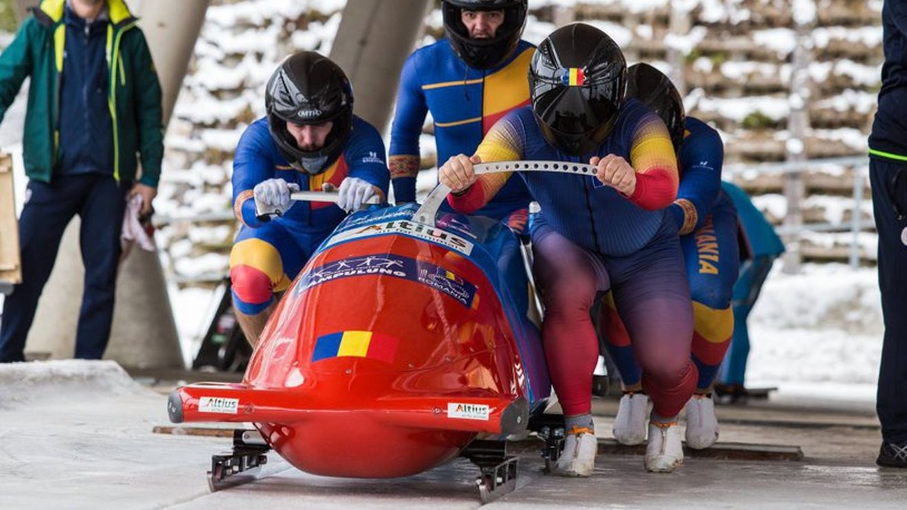 Steaua București și-a format o nouă echipă!