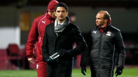 Răzvan Lucescu, amintiri de neuitat de la Rapid. „O emoție incredibilă!” Care a fost cel mai dificil moment. „Am suferit enorm!” | VIDEO EXCLUSIV ProSport Live