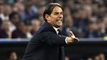 Gestul lui Simone Inzaghi care s-ar putea să-l deranjeze pe Cristian Chivu. Ce a făcut italianul când a aflat că Inter ajunge în Arabia Saudită