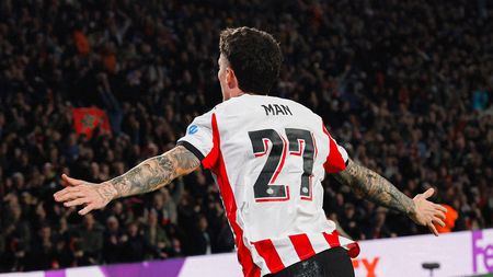 Dennis Man, lovitura carierei! A venit anunțul