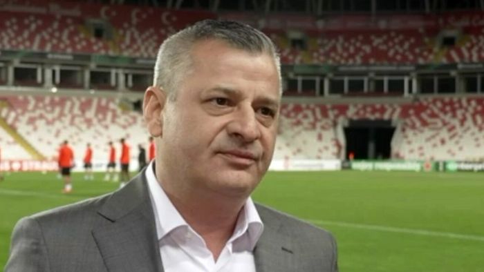 Cutremur în Superliga! Neluțu Varga se retrage din fotbal, după CFR Cluj - Universitatea Craiova: „Cei mai mari hoți sunt arbitrii! Eu nu mai înghit asta”