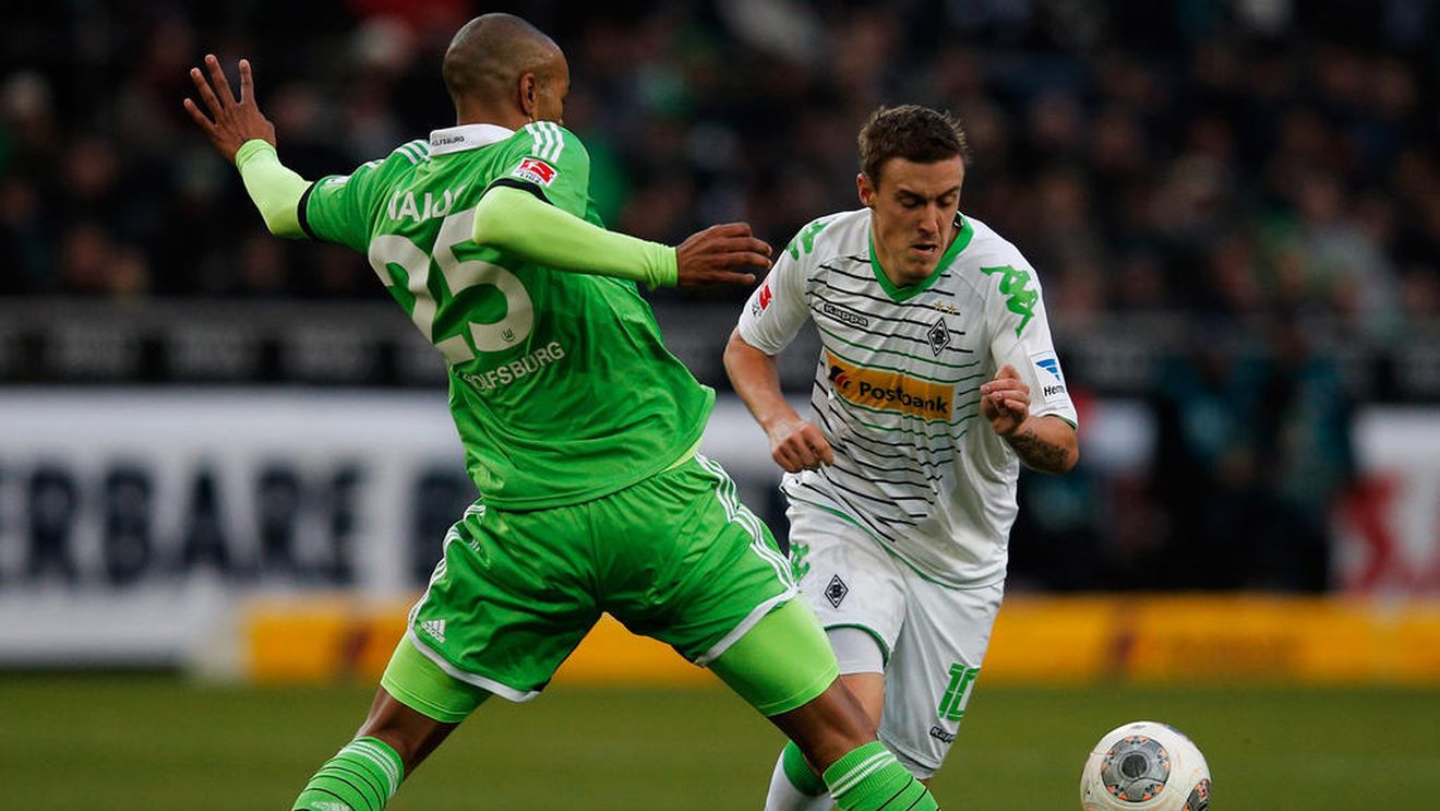 OFICIAL | Naldo a semnat un contract pe două sezoane cu Schalke