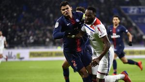 Manchester United sparge banca după înfrângerea cu Liverpool! Englezii își iau un super atacant cu 50 de milioane de euro