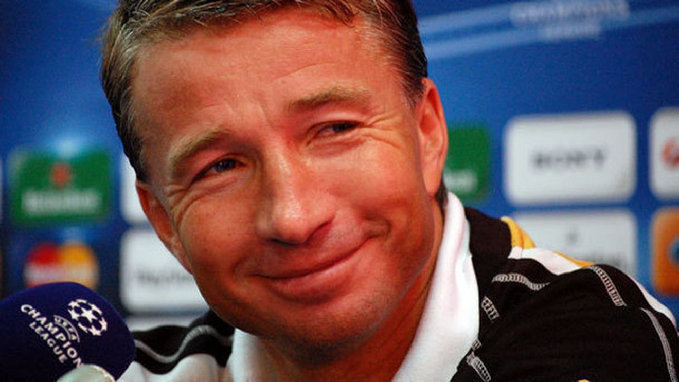 Dan Petrescu ar putea pleca de la Kuban!** Ofertă de senzație de la un COLOS: "E antrenorul ideal!" Ce salariu i s-a pregătit