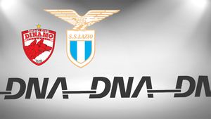BREAKING NEWS | Anchetă DNA după dezvăluirile ProSport. "Dosarul Dinamo - Lazio", deschis oficial de procurori. Turcu, despre bani negri: "La transferul lui Ștefan Radu, mi s-au oferit bani și așa, și așa"