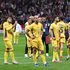 România, în abisul clasamentului FIFA. Pe ce loc a ajuns naționala lui Hagi