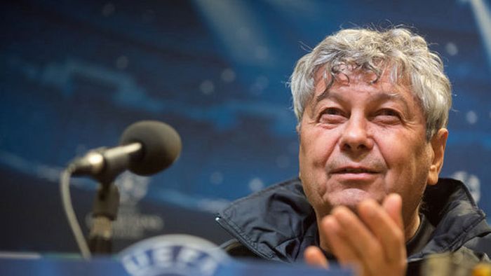 Lucescu, urmașul lui Mou?** E primul pe lista unei foste campioane a Europei. Italienii au dezvăluit discuția românului cu patronul unui gigant din Europa