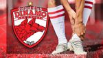 Lovitură pentru Dinamo! Fotbalistul dorit de „câini” a semnat cu rivala din play-off