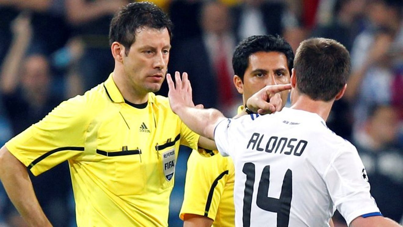 Real Madrid a depus plângere** la UEFA împotriva FC Barcelona!