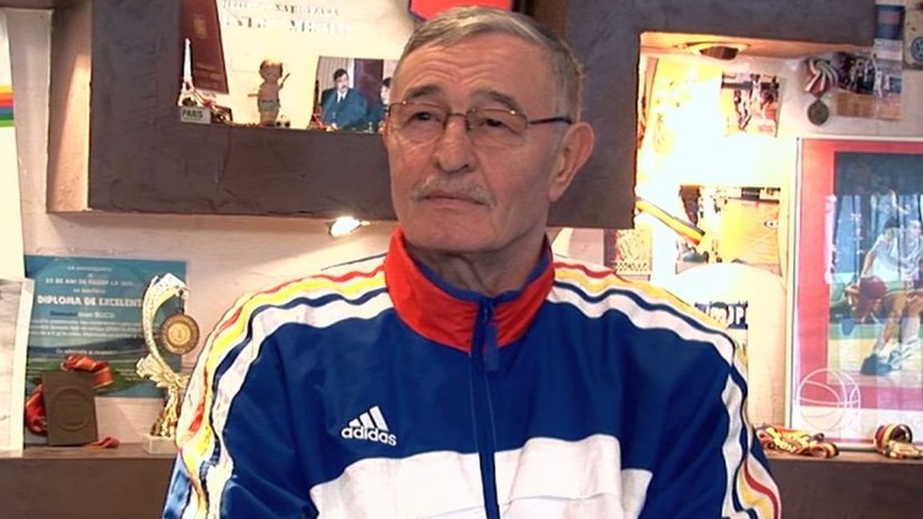 ULTIMA ORĂ | Poli Iași are un nou șef. Prima reacție a legendei din Copou care va superviza activitatea clubului | EXCLUSIV