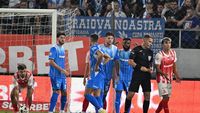 Mihai Rotaru îl dă afară după Dinamo – Craiova 5-1! Vrea să-i rezilieze contractul