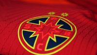 Salarii întârziate la FCSB: "Două luni"