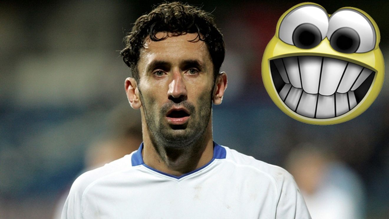 Para a găsit soluția: "Ar fi bine să vină un psiholog,** dar să fie o tânără!"