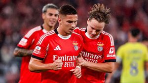 Fotbalistul riscă să ajungă în pușcărie după ce a recunoscut că a distribuit imagini interzise cu minori