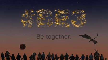 Bethesda confirmă participarea la E3 2019