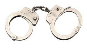 Ne-am calificat și cu naționala „hoților" la EURO!